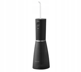 PANASONIC Series 800 Ultrasone Monddouche 200ml USB-C — miniatuur 10