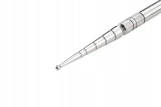 REMOS Acupressuurpen Meridiaanpen 2-in-1 — miniatuur 3