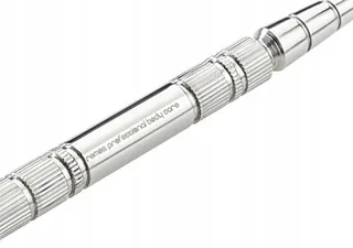 REMOS Acupressuurpen Meridiaanpen 2-in-1 — miniatuur 4