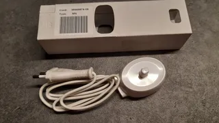 LOPHE Oplader Elektrische Tandenborstel Oral Waterdicht Inductief — miniatuur 13