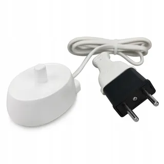 LOPHE Oplader Elektrische Tandenborstel Oral Waterdicht Inductief — miniatuur 12