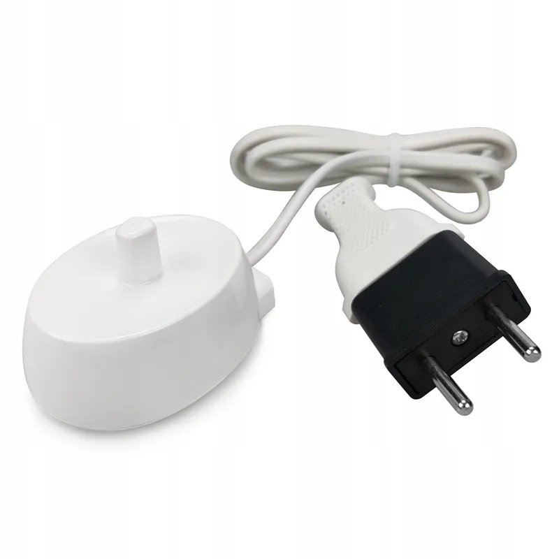 LOPHE Oplader Elektrische Tandenborstel Oral Waterdicht Inductief — foto 12