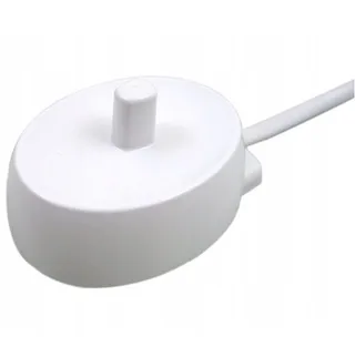 LOPHE Oplader Elektrische Tandenborstel Oral Waterdicht Inductief — miniatuur 10