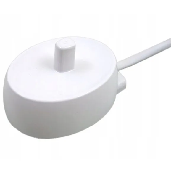 LOPHE Oplader Elektrische Tandenborstel Oral Waterdicht Inductief — foto 10