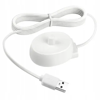 LOPHE Oplader Elektrische Tandenborstel Oral Waterdicht Inductief — miniatuur 1