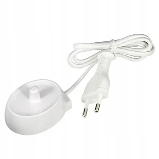 LOPHE Oplader Elektrische Tandenborstel Oral Waterdicht Inductief — miniatuur 9