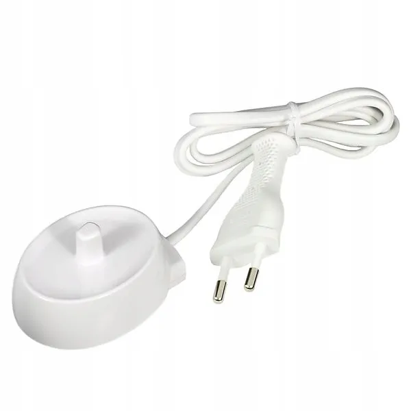 LOPHE Oplader Elektrische Tandenborstel Oral Waterdicht Inductief — foto 9
