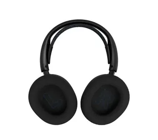 STEELSERIES Arctis Nova 5P Gaming Headset PS5 60H BT — miniatuur 11