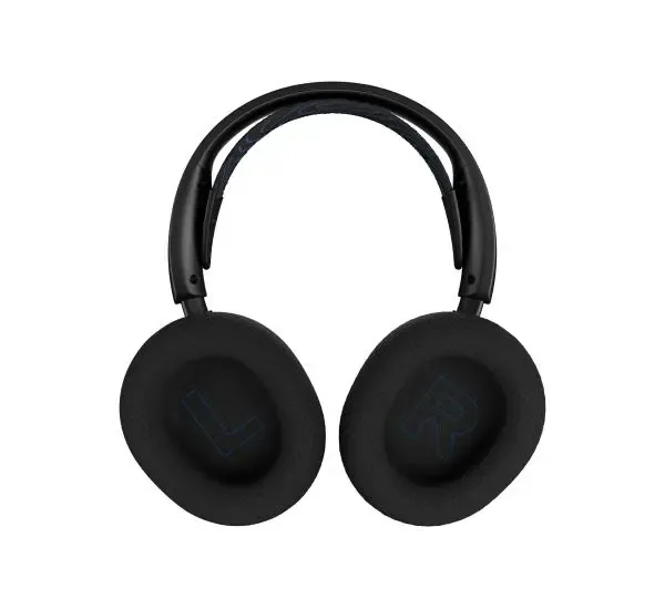 STEELSERIES Arctis Nova 5P Gaming Headset PS5 60H BT — foto 11
