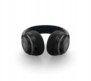 STEELSERIES Arctis Nova 5P Gaming Headset PS5 60H BT — miniatuur 14