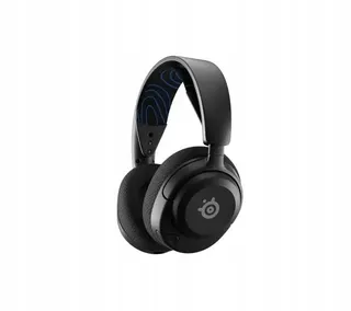 STEELSERIES Arctis Nova 5P Gaming Headset PS5 60H BT — miniatuur 12