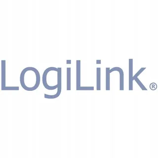 LOGILINK Muismat XXL Gaming Grafisch 300x400x3mm Aluminium Zwart — miniatuur 3