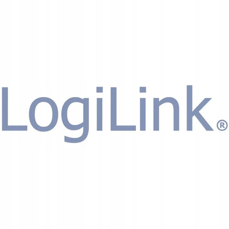 LOGILINK Muismat XXL Gaming Grafisch 300x400x3mm Aluminium Zwart — foto 3
