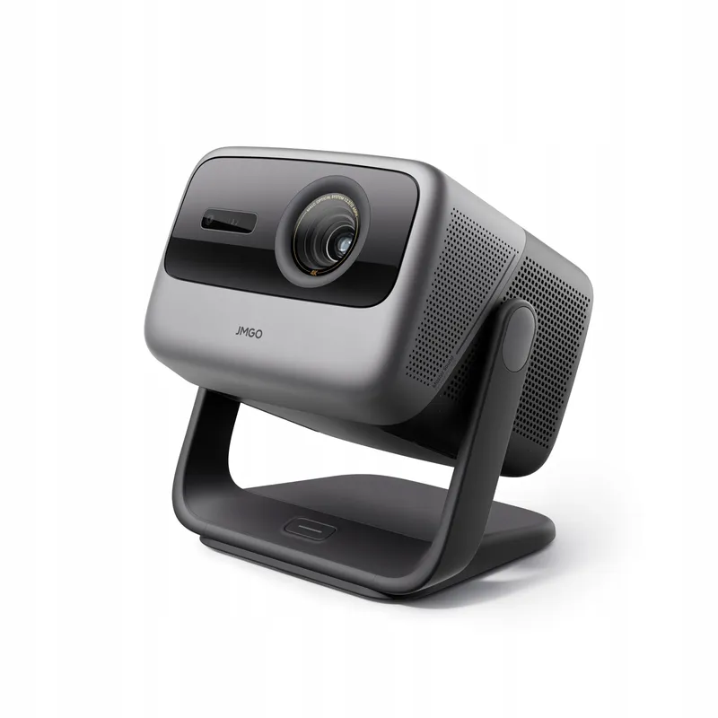 JMGO N1S 4K Laser Projector 3300 Lumen HDR10 300 Inch Dolby — foto 1