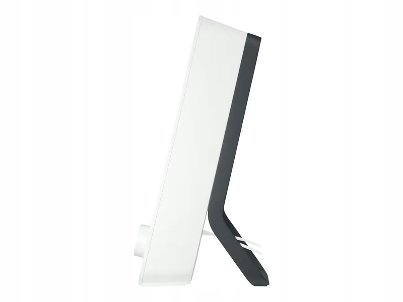 LOGITECH Z207 Draadloze Bluetooth Speakers Stereo 10W Wit — foto 4