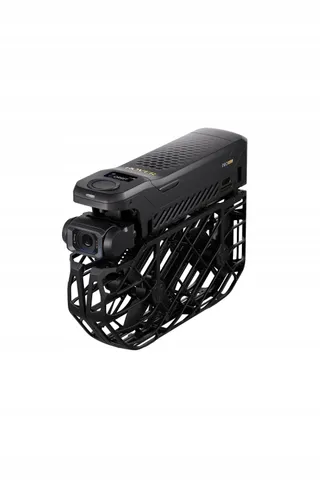 HOVERAIR X1 PROMAX Drone Camera 8K 10 Vluchtmodi 42km/u Tracking — miniatuur 1