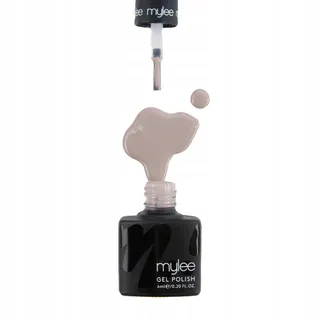 MYLEE Nagelstarterset LED Lamp Accessoires — miniatuur 8
