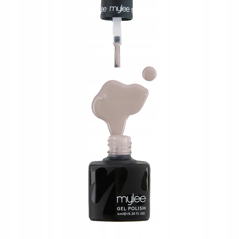 MYLEE Nagelstarterset LED Lamp Accessoires — foto 8