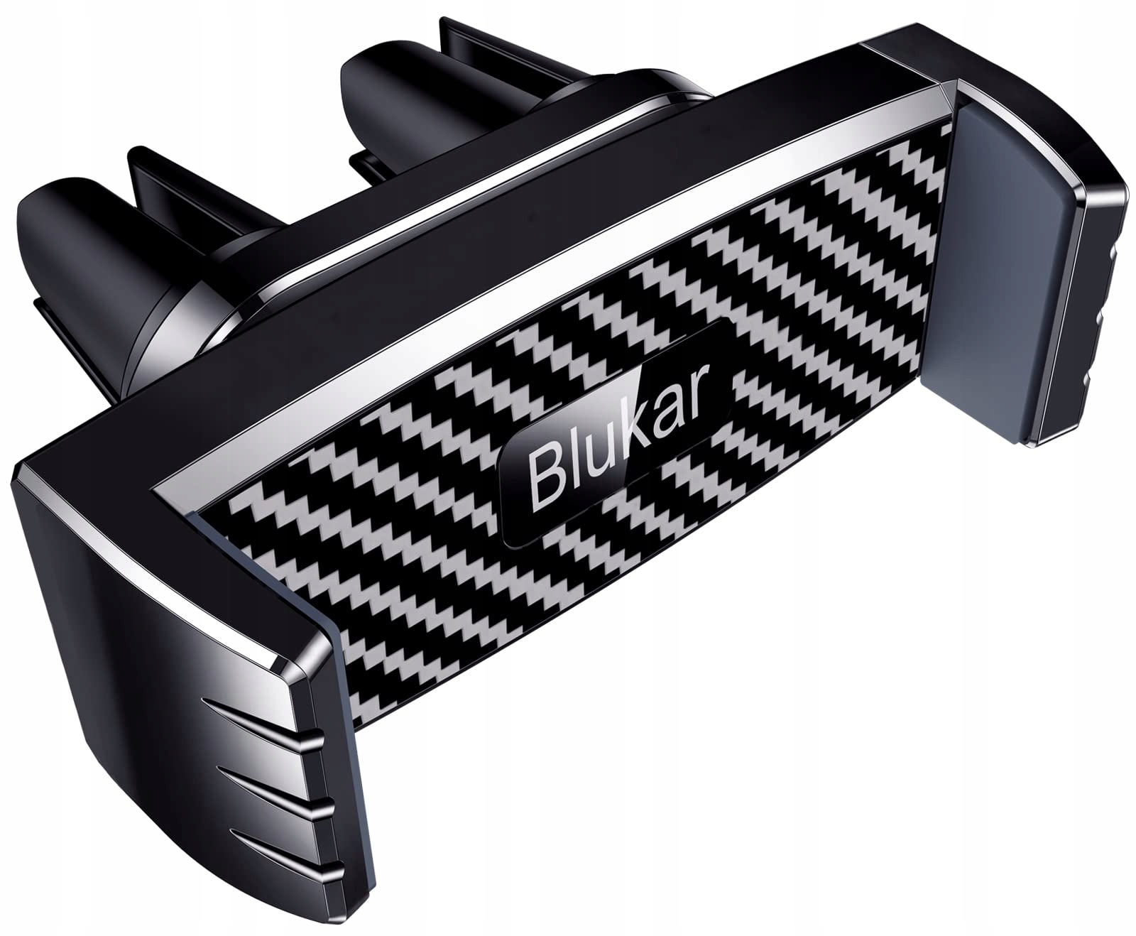 BLUKAR Autohouder Universeel 360° iPhone Galaxy Mate