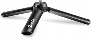 ZEADIO Metalen Mini Statief Smooth 4 Osmo Mobile Vimble 2 — miniatuur 8