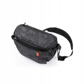 PGYTECH OneMo Cameratas 7L-9L Waterdicht Schoudertas Camo — miniatuur 1
