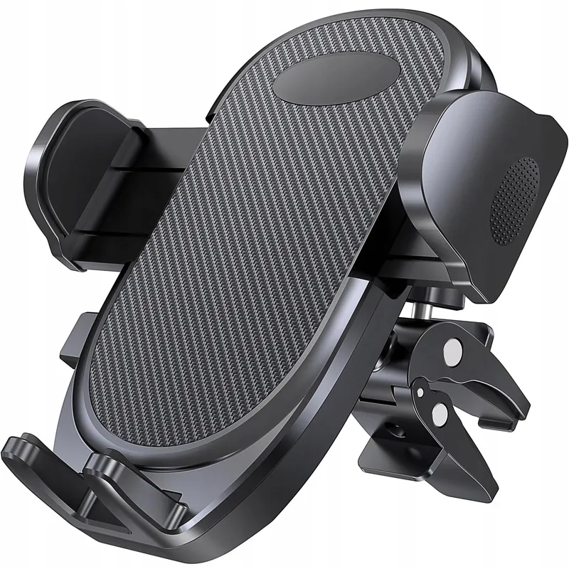 GIFTORLD Autohouder Telefoon 360° iPhone 4-7" — foto 1