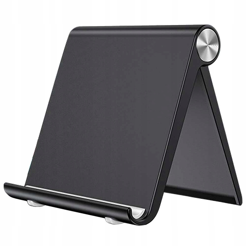 VOVIGGOL Verstelbare Telefoonstandaard Bureau iPhone iPad