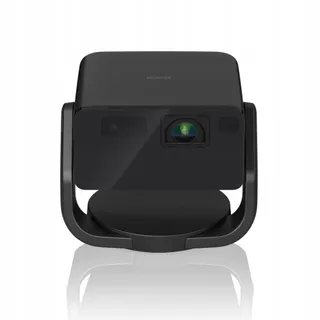 EPSON EpiqVision EF22B Mini Projector Full HD 3LCD 1000 Lumen Bluetooth — miniatuur 1
