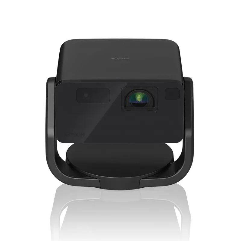 EPSON EpiqVision EF22B Mini Projector Full HD 3LCD 1000 Lumen Bluetooth — foto 1