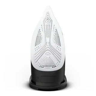ROWENTA Steamforce Stoomstrijkijzer 2900W 45g/min Druppelbescherming — miniatuur 2