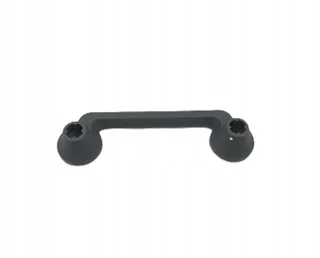 PUDET LUO Camerabril WiFi 4K 120° Actiecamera — miniatuur 9