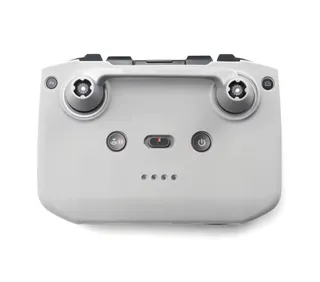 PUDET LUO Camerabril WiFi 4K 120° Actiecamera — miniatuur 8