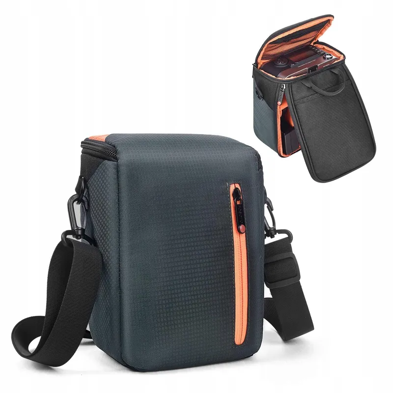 FOSOTO Compacte Cameratas SLR Accessoires — foto 1
