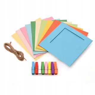 HP Sprocket Draagbare Foto- en Labelprinter Set met Accessoires — miniatuur 6