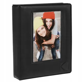 HP Sprocket Draagbare Foto- en Labelprinter Set met Accessoires — miniatuur 8