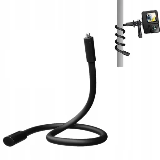 HOMESUIT Accuset 2500mAh en USB Oplader voor X4 — foto 8