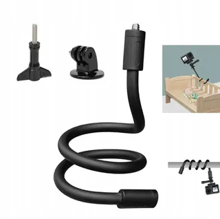 HOMESUIT Accuset 2500mAh en USB Oplader voor X4 — miniatuur 7
