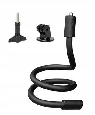 HOMESUIT Accuset 2500mAh en USB Oplader voor X4 — miniatuur 10