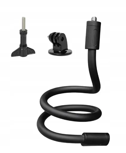 HOMESUIT Accuset 2500mAh en USB Oplader voor X4 — foto 10