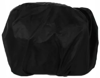 BODYGUARD Fototas Canon EOS 1100D 1200D 1300D met LP-E10 Vak — miniatuur 8