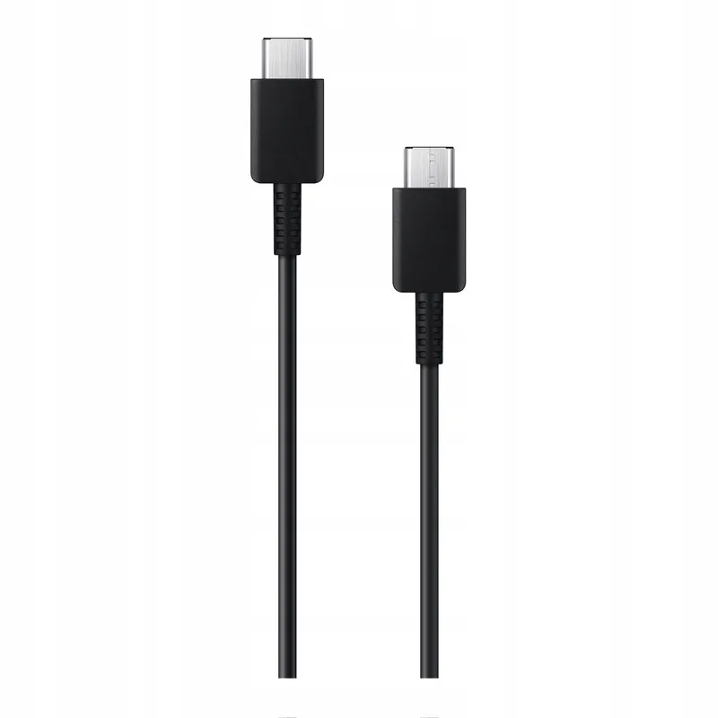 USB C Snellader 15W Met Kabel Voor Galaxy Tab A9 A9+ A55 A54 — foto 5