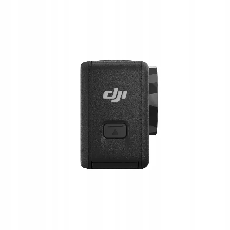 DJI Osmo Action 5 Waterdichte Camera 4K Stabilisatie Sport Vlog — foto 11
