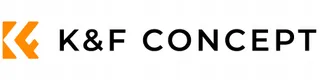 K&F CONCEPT Camerarugzak Waterdicht Laptop Zwart — miniatuur 9