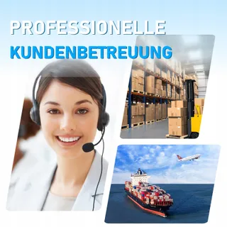 TINNEE Inktvervangers 29XL Epson XP-342 XP-332 XP-442 — miniatuur 7