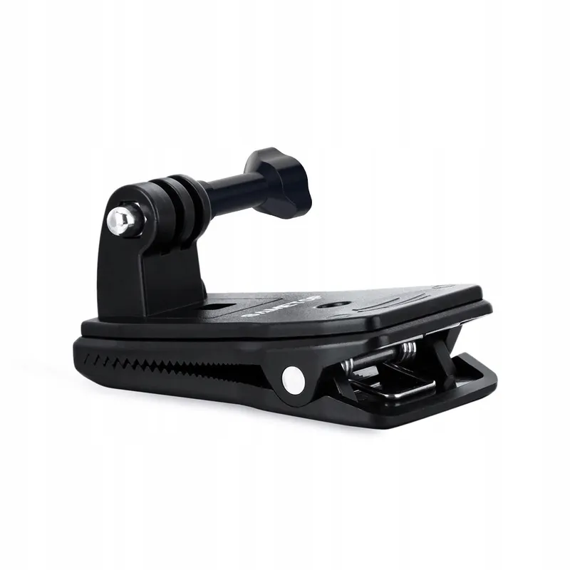 SAMETOP Rugzakhouder GoPro Hero Fusion Max — foto 1