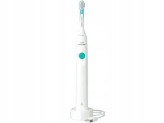 PHILIPS Sonicare for Kids Tandenborstel met Dierenstickers — miniatuur 11