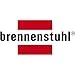BRENNENSTUHL X-Gum Rubberen Kabelhaspel Duitse Kwaliteit — foto 6
