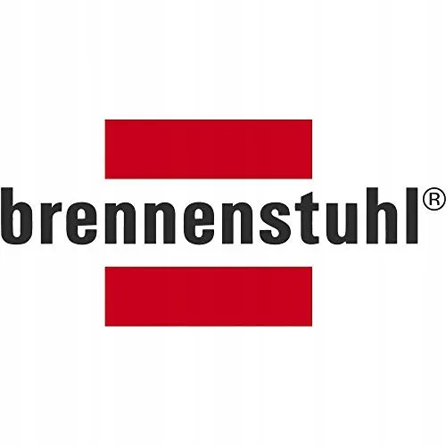 BRENNENSTUHL X-Gum Rubberen Kabelhaspel Duitse Kwaliteit — foto 5