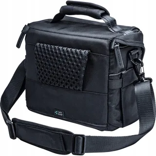 VANGUARD Veo Select 22S BK Schoudertas Fotoapparatuur — miniatuur 4