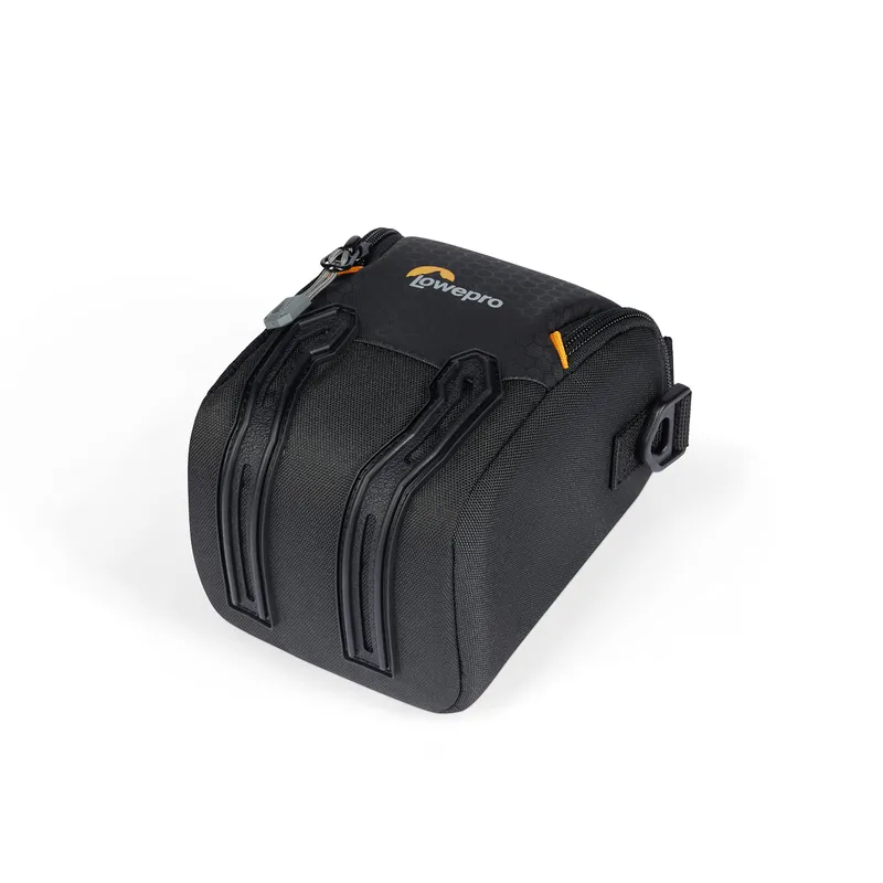 LOWEPRO Adventura SH 115 III Cameratas Sony Alpha 6000 — foto 6